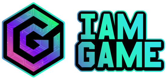 IAMGAME